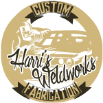 HWW_logo_c150.png (18 KB)