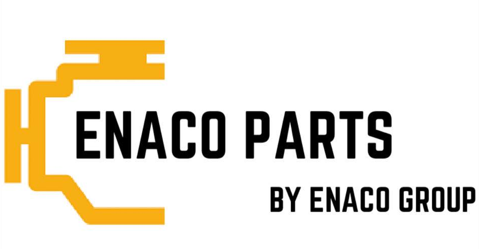 enaco-group-logo.png (114 KB)